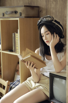 晚秋HD
